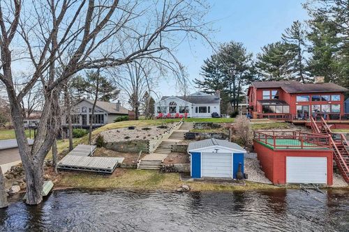 W10126 Schiefelbein Road Road, Dekorra, WI, 53955 | Card Image