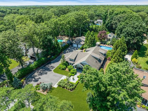 120 Cambon Ave, Saint James, NY, 11780-3042 | Card Image