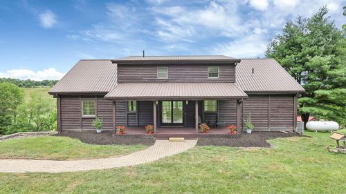 19448 County Road 80, Warsaw, OH, 43844-9340 | Card Image