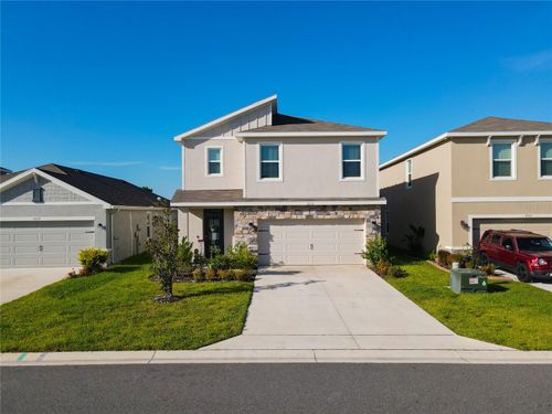 3517 Maple Grove Way, PLANT CITY, FL, 33565-2240 | Card Image