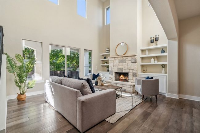 511 Hurst Creek Rd, House other with 5 bedrooms, 4 bathrooms and 6 parking in Lakeway TX | Image 19