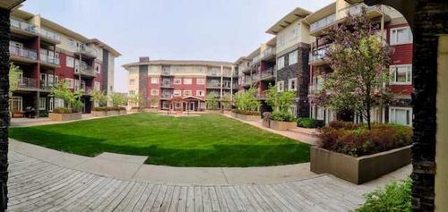126-11 Millrise Dr Sw, Calgary, AB, T2Y0K7 | Card Image