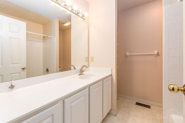 12168 Crestfield Ct, House other with 4 bedrooms, 3 bathrooms and null parking in Symmes Twp OH | Image 28