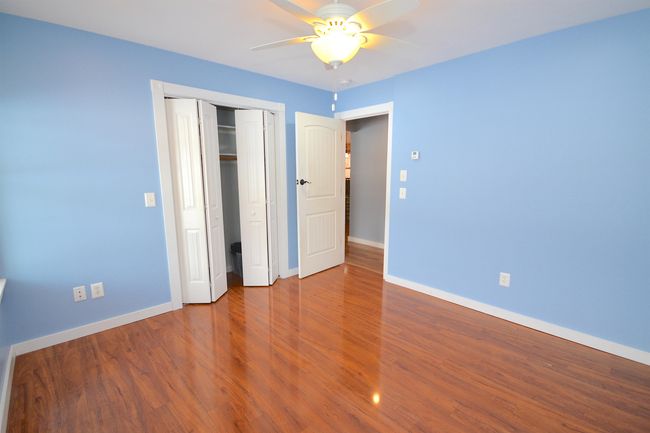 123 Unity Rd, House other with 3 bedrooms, 2 bathrooms and null parking in Newport NH | Image 40