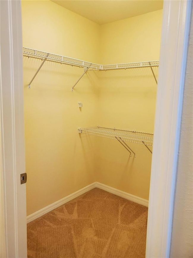 20214 Indian Rosewood Dr, Townhouse with 4 bedrooms, 3 bathrooms and null parking in TAMPA FL | Image 26