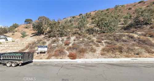 312 Mount Carmel Dr, Glendale, CA, 91206 | Card Image