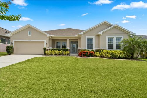16415 Good Hearth Blvd, Clermont, FL, 34711-8511 | Card Image