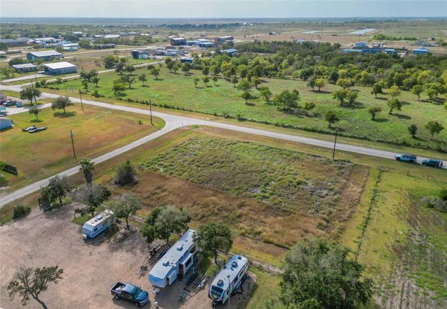 5 Austin St E, Home with 0 bedrooms, 0 bathrooms and null parking in Matagorda TX | Image 13