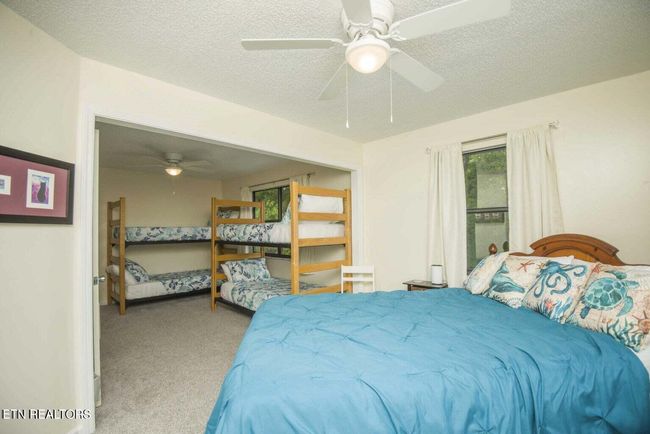 174 Lance Ln, House other with 6 bedrooms, 8 bathrooms and null parking in La Follette TN | Image 14