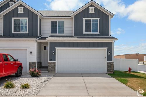 1328 N 75 W, Nephi, UT, 84648-4000 | Card Image