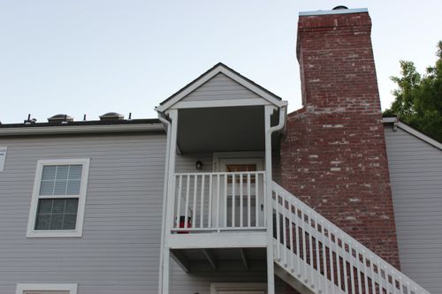 apt-424-1717 S Cypress St, Wichita, KS, 67207-5551 | Card Image