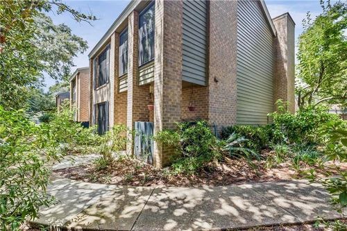304-2901 Grant St, Mobile, AL, 36606-4764 | Card Image