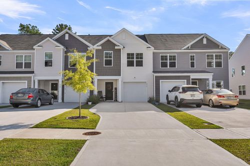 216 Cozy Brook Ct, Summerville, SC, 29486-7083 | Card Image