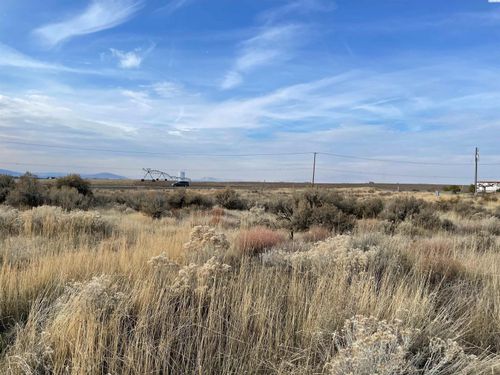 6918 Road 76, Pasco, WA, 99301-9599 | Card Image