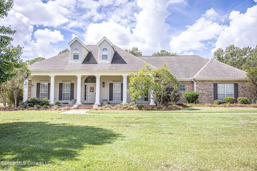 2007 Bradford Place, Flowood, MS, 39232 | Card Image