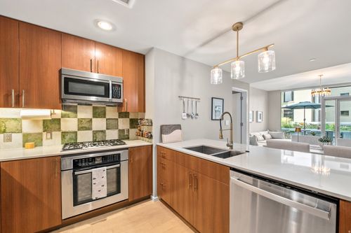 408-35 E 100 S, Salt Lake City, UT, 84111-1958 | Card Image