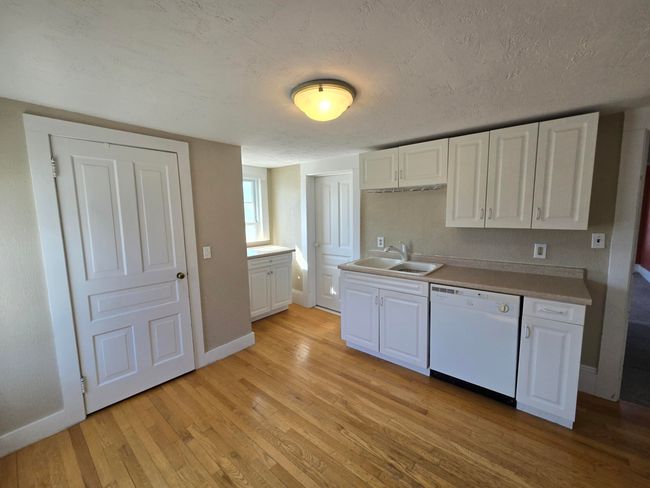 101 N Lewis St, House other with 3 bedrooms, 2 bathrooms and null parking in Saline MI | Image 31