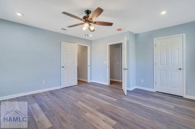 1270 Reedsville Rd, House other with 6 bedrooms, 2 bathrooms and null parking in Clyo GA | Image 37