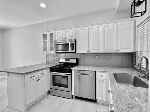 208 Chandon, Laguna Niguel, CA, 92677-5725 | Card Image