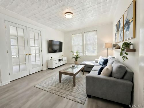 apt-2-611 Saint Lawrence Ave, Bronx, NY, 10473-3594 | Card Image