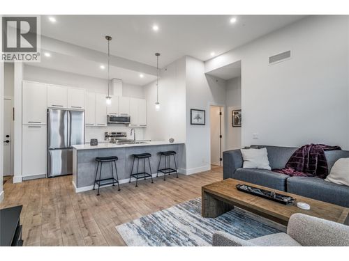 507-1220 Pacific Ave, Kelowna, BC, V1Y5T7 | Card Image