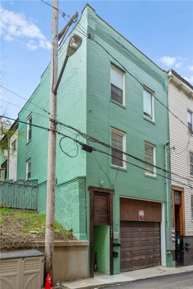 3052 Phelan Way, Home with 0 bedrooms, 0 bathrooms and null parking in Pittsburgh PA | Image 24