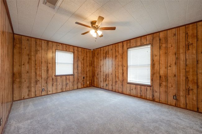 14906 State Highway 78 N, Home with 3 bedrooms, 3 bathrooms and null parking in Blue Ridge TX | Image 17