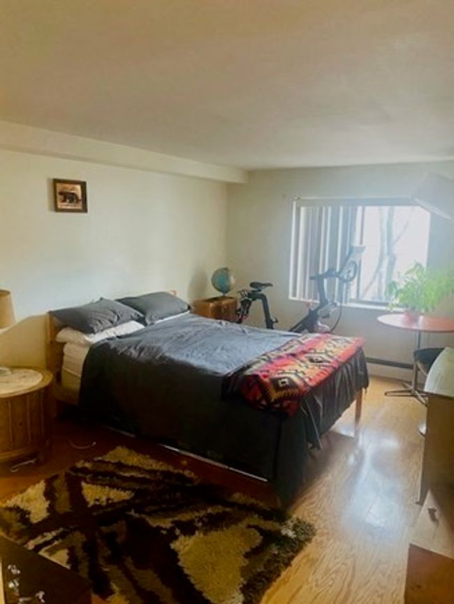 APT-13 - 9 Ryder St, Condo with 1 bedrooms, 1 bathrooms and 1 parking in Arlington MA | Image 5