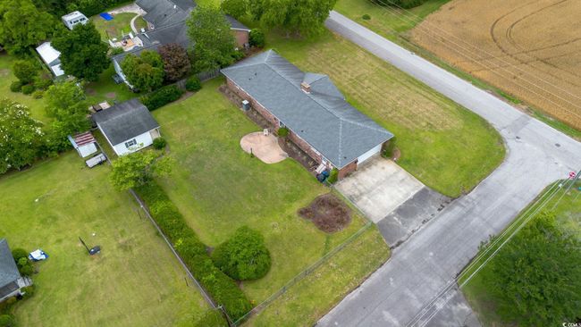 Bird's eye view | Image 39