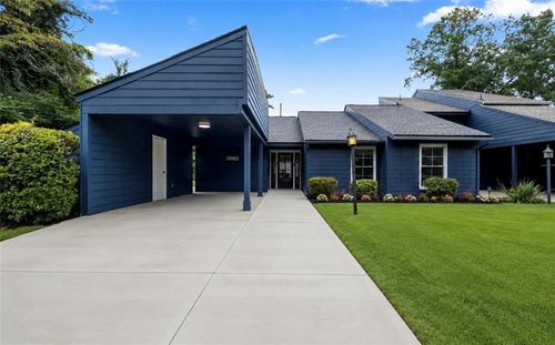 140 Woodhaven Way, Alpharetta, GA, 30009-2123 | Card Image