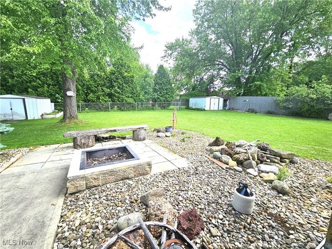 624 Shaker Dr, House other with 3 bedrooms, 2 bathrooms and null parking in Medina OH | Image 21
