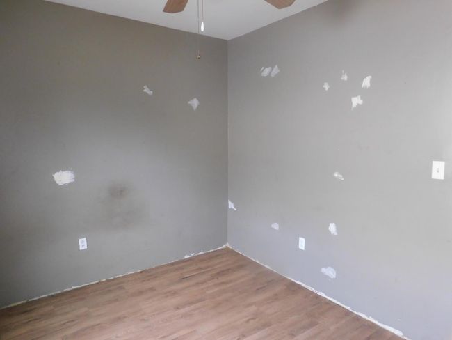 406 W Seminary St, House other with 3 bedrooms, 1 bathrooms and null parking in Vevay IN | Image 6