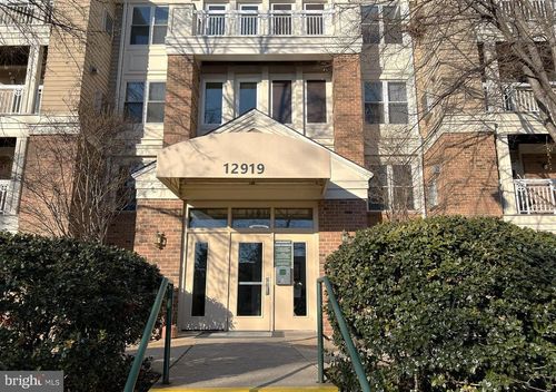 112-12919 Alton Sq, HERNDON, VA, 20170-5809 | Card Image
