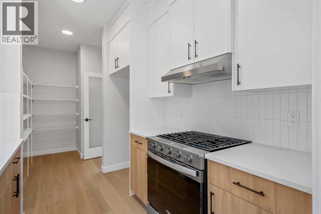 Residential in Chestermere 3
