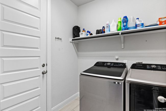 122 Stout Cv, House other with 4 bedrooms, 4 bathrooms and null parking in Cibolo TX | Image 13