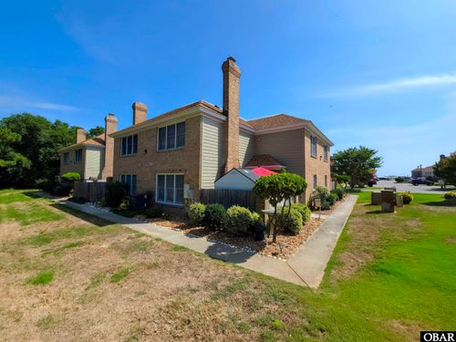 2308 Neptune Way, Kitty Hawk, NC, 27949-6022 | Card Image