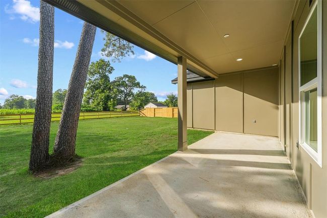 256 Davis Bend Rd, House other with 5 bedrooms, 3 bathrooms and 2 parking in Alvin TX | Image 32