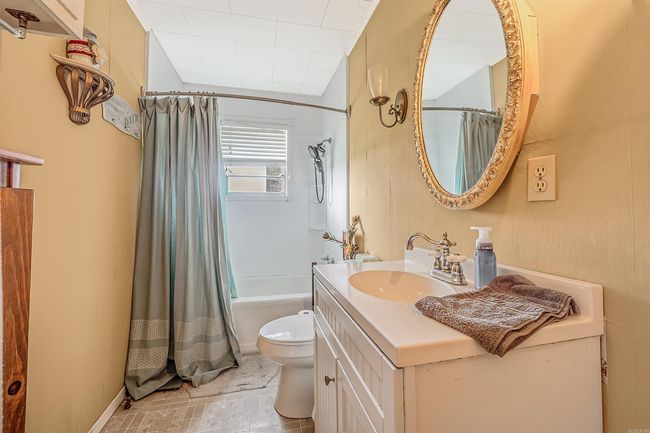 188 Robert Corder Rd, House other with 3 bedrooms, 1 bathrooms and null parking in Griffithville AR | Image 15