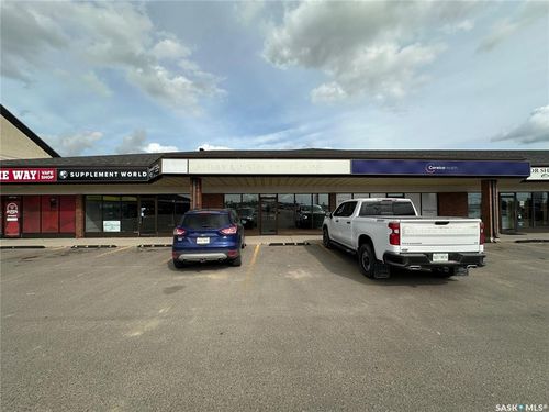 13-385 Broadway St E, Yorkton, SK, S3N3Z3 | Card Image