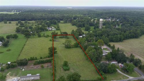TBD County Road 2060, Hull, TX, 77564 | Card Image