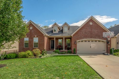 3940 Mooncoin Way, Lexington, KY, 40515-6163 | Card Image