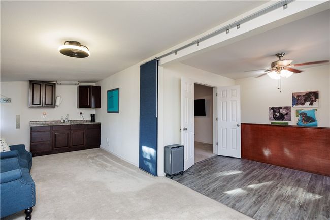 871 State Highway 188, House other with 4 bedrooms, 2 bathrooms and 4 parking in Aransas Pass TX | Image 19