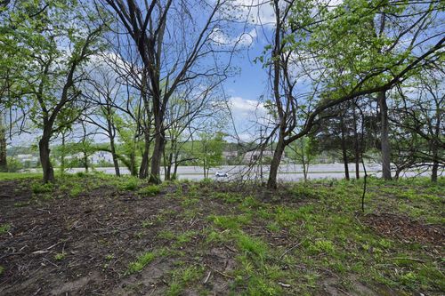 0 Plum Rd, Carroll, OH, 43112 | Card Image