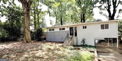 3591 Raymond Dr, atlanta, GA, 30340-1902 | Card Image