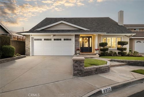 9873 Milton Cir, Cypress, CA, 90630-3920 | Card Image