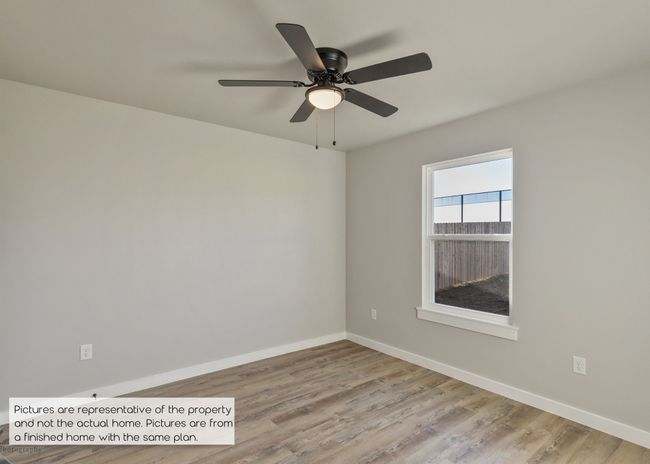 255 Tombstone Rd, House other with 3 bedrooms, 2 bathrooms and null parking in Abilene TX | Image 20