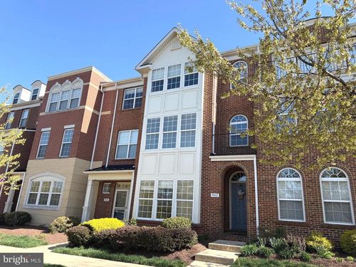 19410 Front St, LEESBURG, VA, 20176-6541 | Card Image