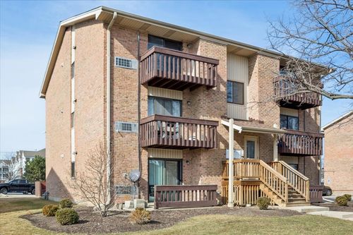 3a-266 12th St, Wheeling, IL, 60090-2780 | Card Image