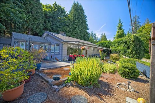 185 Charlesworth Rd, Salt Spring, BC, V8K2J7 | Card Image