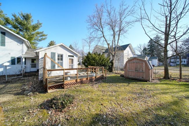 25-web-or-mls-DSC02163_HDR | Image 23